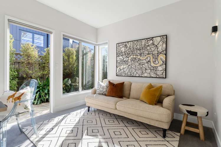 46 Brighton Road Parnell_11