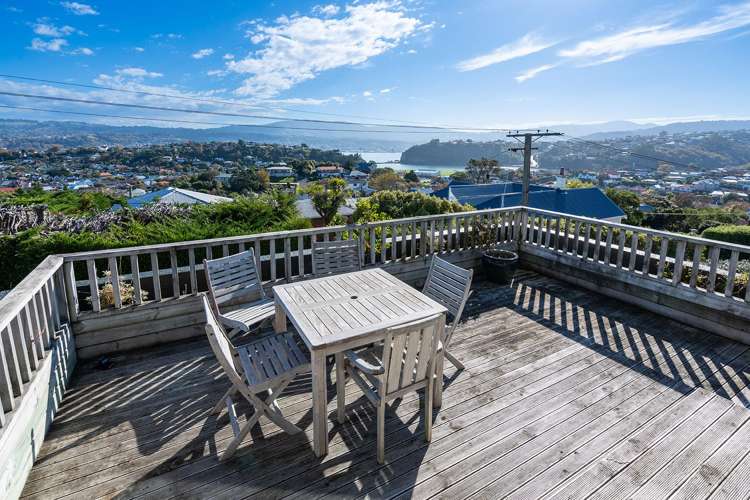 26 Aotea Street Tainui_22