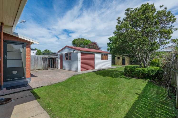 52 Magdala Street Tainui_14