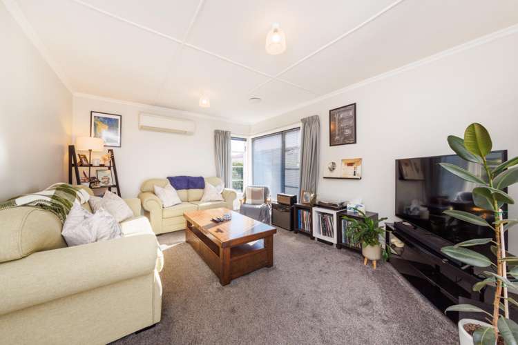 4 Milton Street Roslyn_3