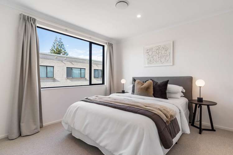 12B Titoki Street Te Atatu Peninsula_10