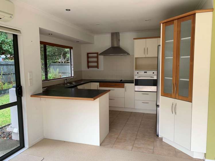 25a Stanhope Road Mount Wellington_5