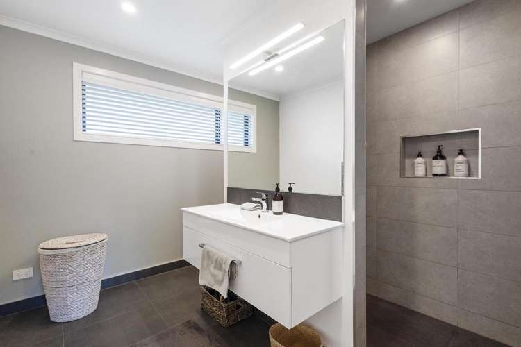 29 Oak Ridge Drive Te Awamutu_21