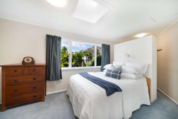 101 Breaker Bay Road Breaker Bay_10