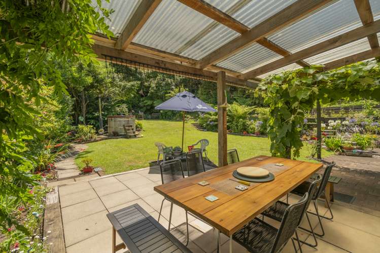 70c Centennial Drive Whitianga_7