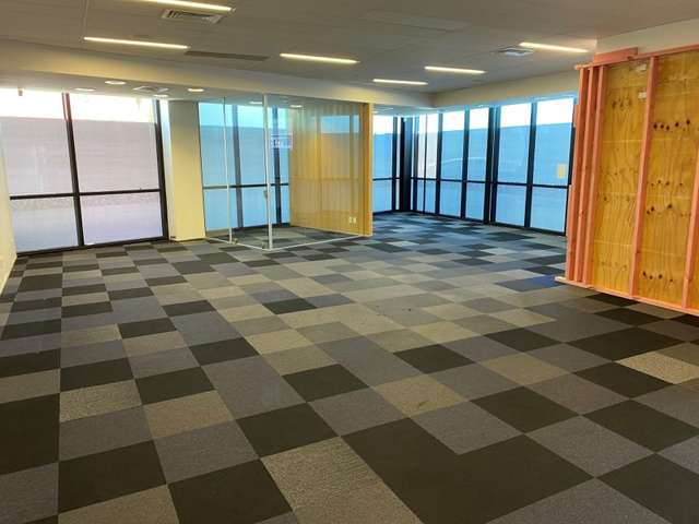 Unit 1/710 Great South Rd Penrose_1