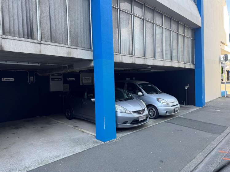 145 Taranaki Street Te Aro_3