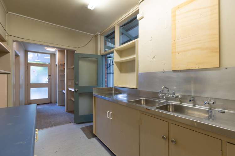 35 Waimea Road Nelson_13