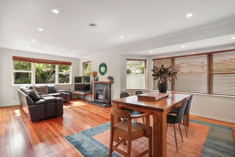 41 Tiverton Road Avondale_8