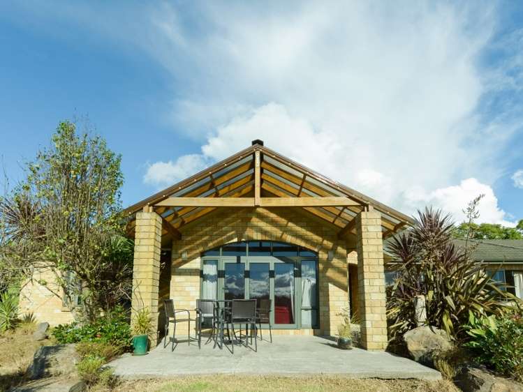 4 Jon Roe Drive Whatawhata_6