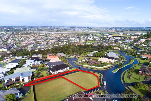 2 Ascot Way Orewa_3