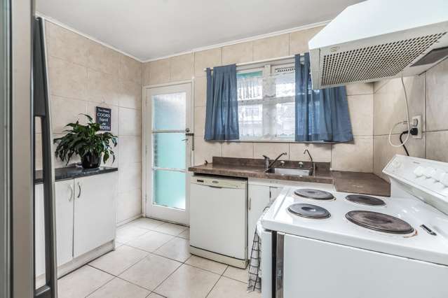3/235 Marua Road Mount Wellington_1