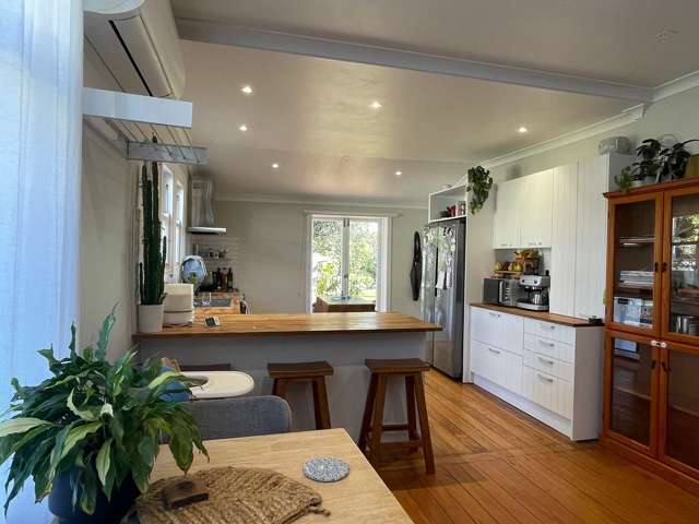 38 Norman Road Te Hapara_2