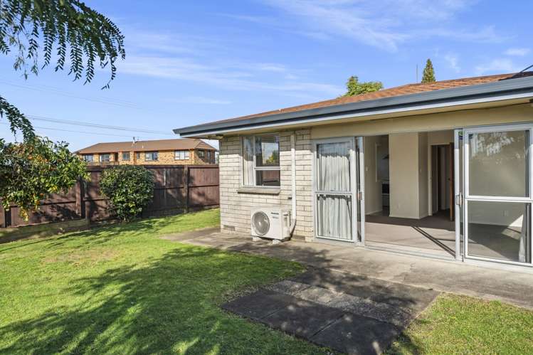 2 Brookfield Terrace Brookfield_13