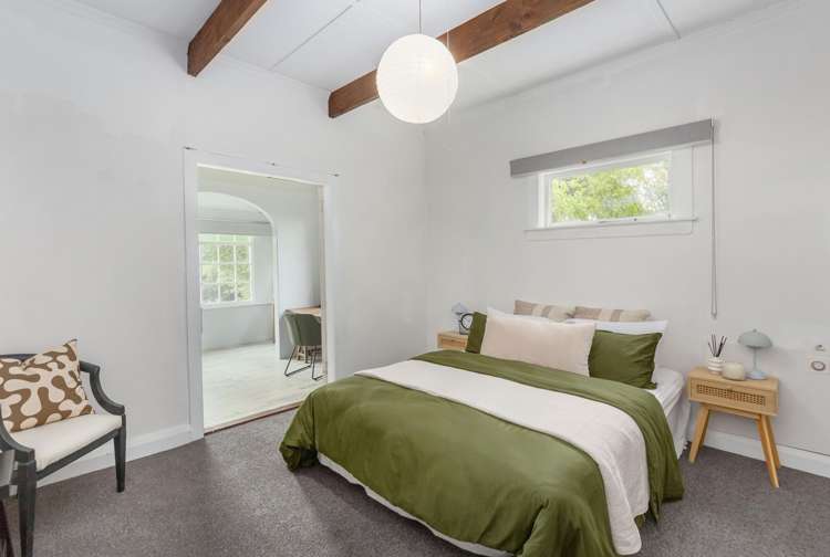 12 Wallace Street Featherston_19