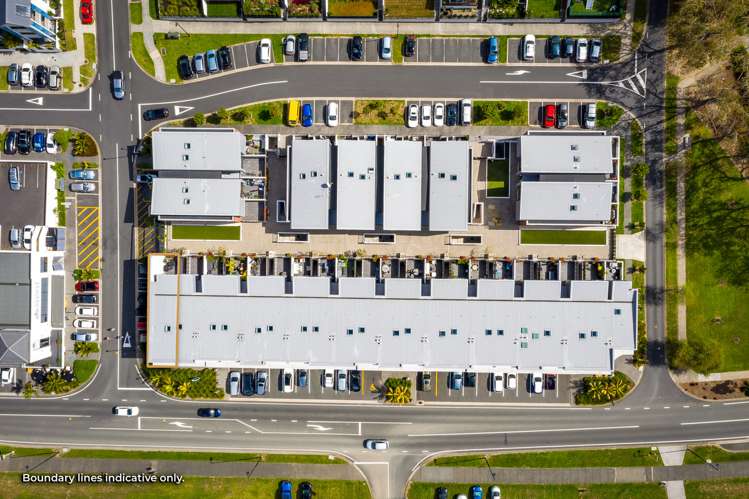 25/4 Stables Lane Silverdale_24