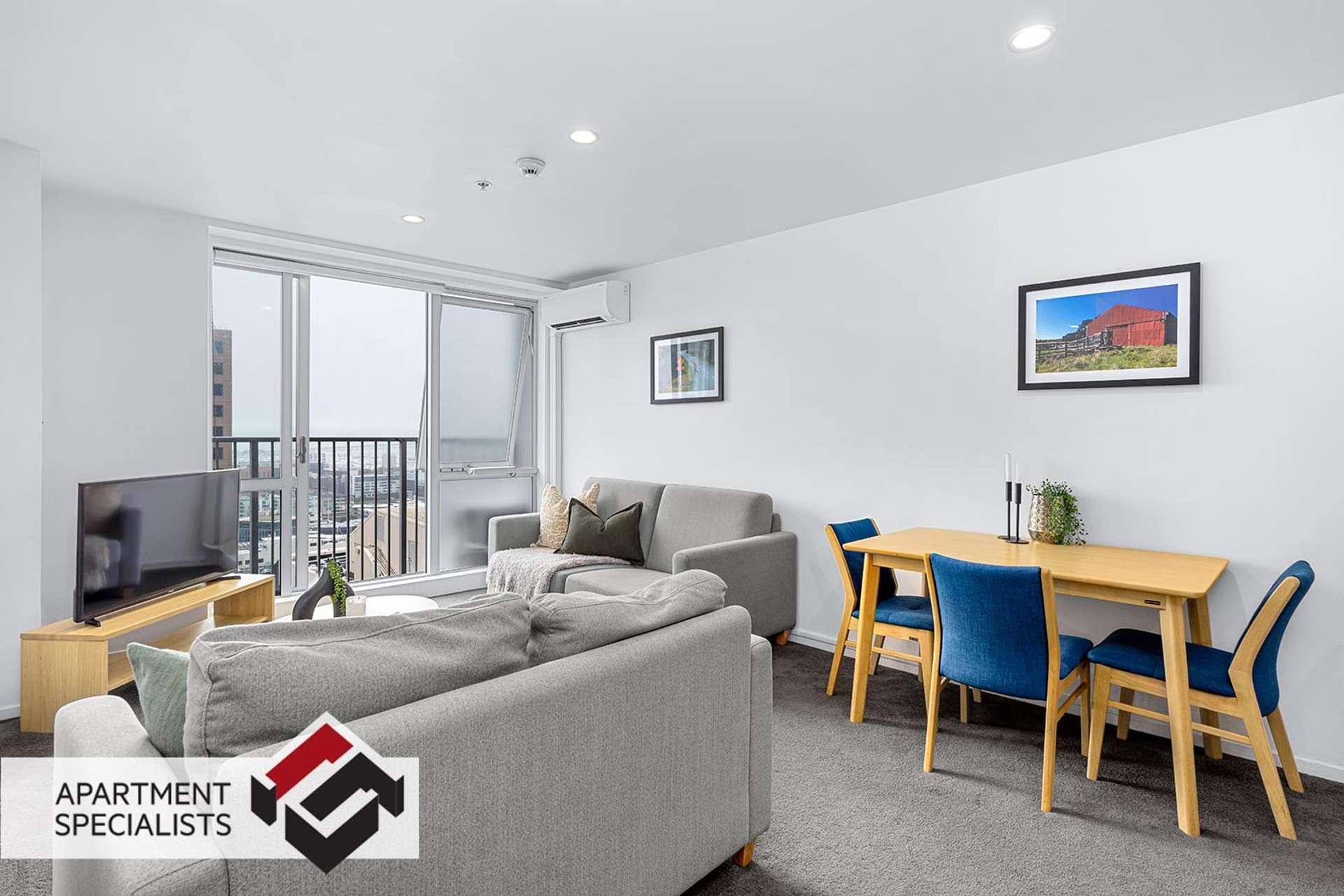 74 Albert Street Auckland Central_0