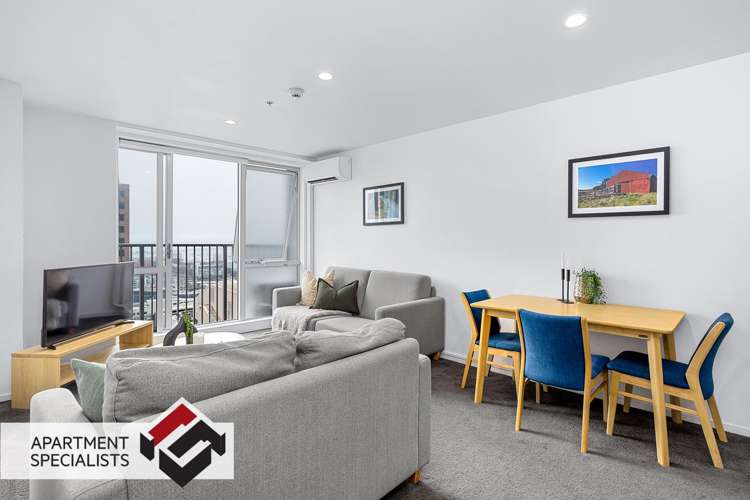 74 Albert Street Auckland Central_0