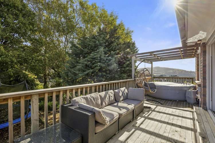 73 Wakari Road Halfway Bush_18