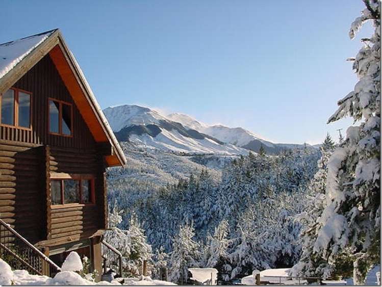 74 Mount Lyford Forest Drive Lyford_18