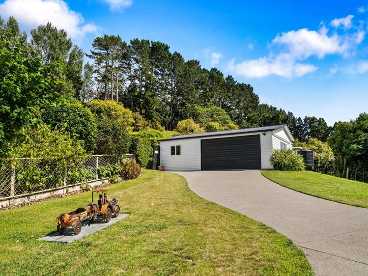 322 Te Puke Highway Papamoa_4