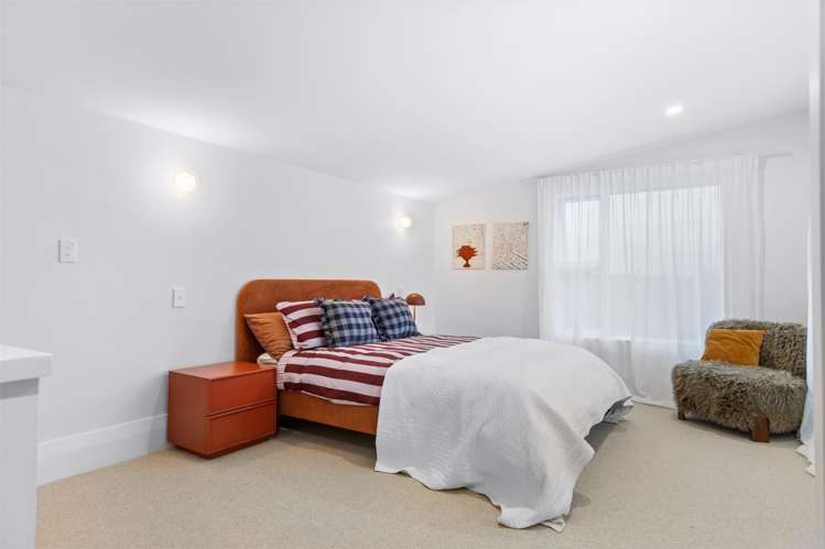 300 Point Chevalier Road Pt Chevalier_25