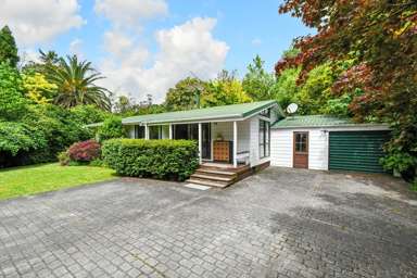 462 Karaka Road_2