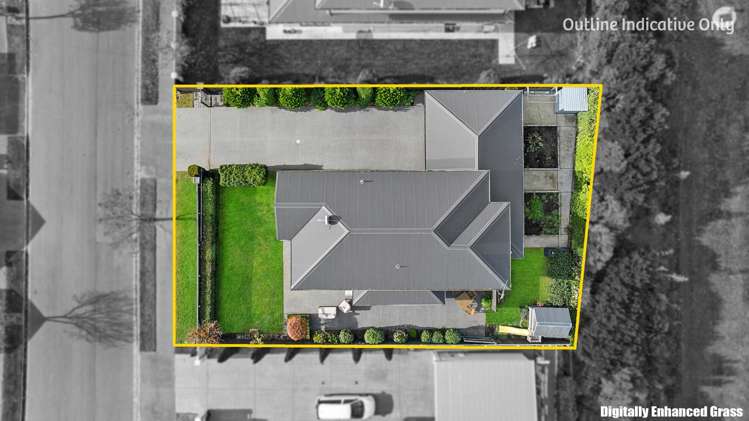 68 Reka Street Parklands_25