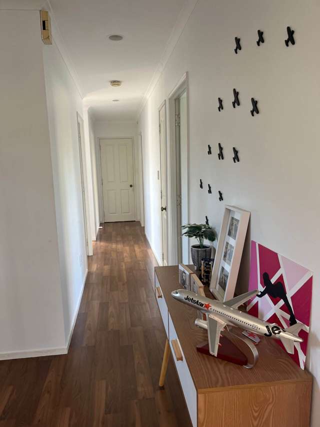 36B Victor Street Avondale_2