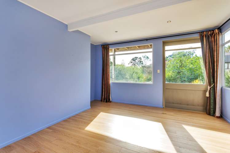 57b West Coast Road Glen Eden_19