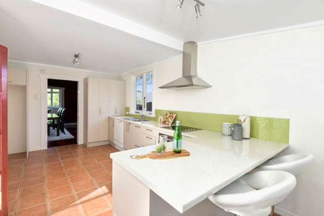 4/48 Turama Road Royal Oak_1