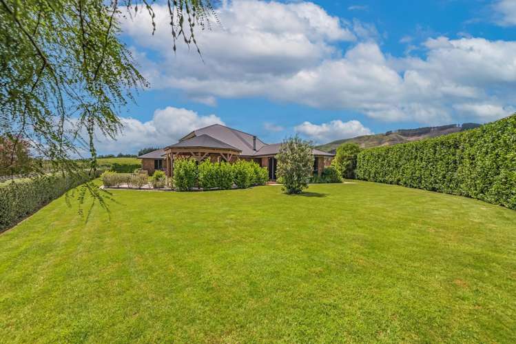 78 County Heights Drive Aokautere_27