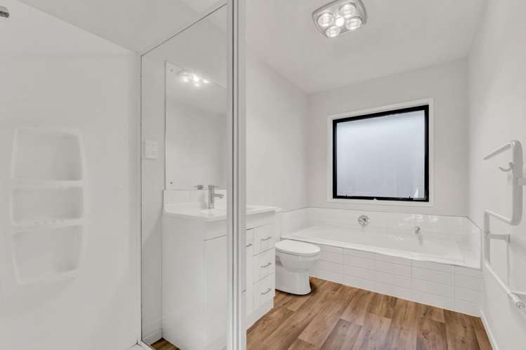 12 Wallingford Crescent Rolleston_19