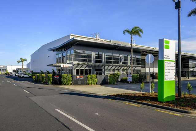 D/373 Neilson Street Penrose_2