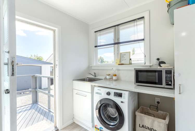 206 High Street Masterton_16