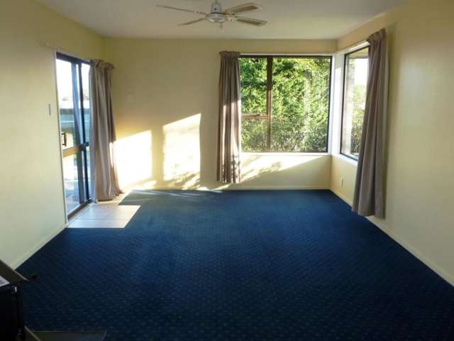 48 Rakaia Terrace Rakaia_4