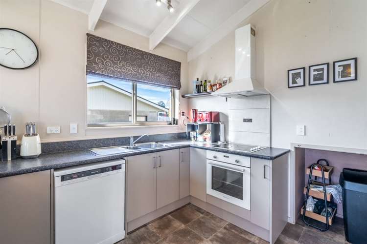 7 Duncan Street Hawthorndale_6