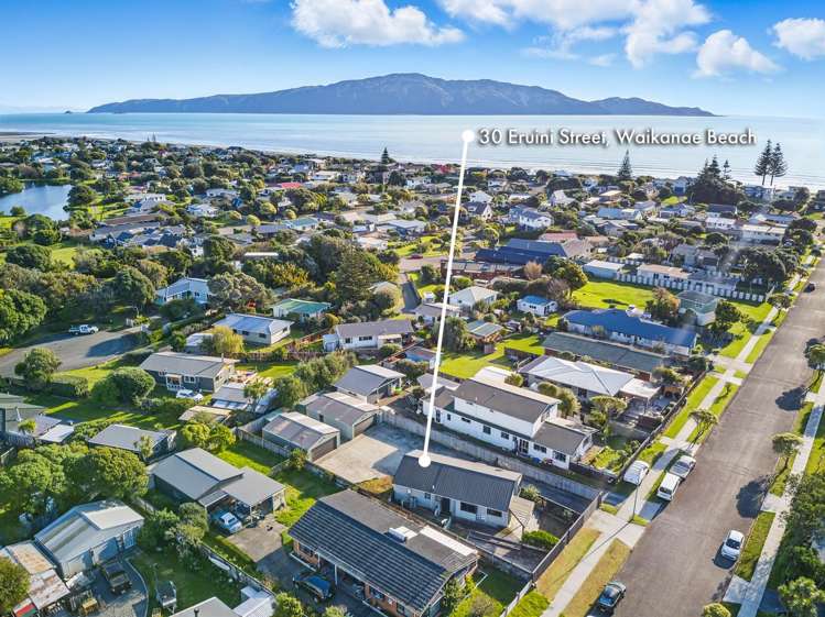 30 Eruini Street Waikanae Beach_34