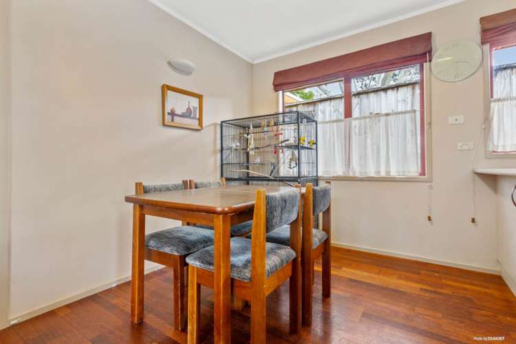 3/112 Solar Road Glen Eden_6
