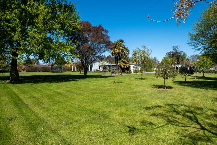 104 Tollemache Road Longlands_18