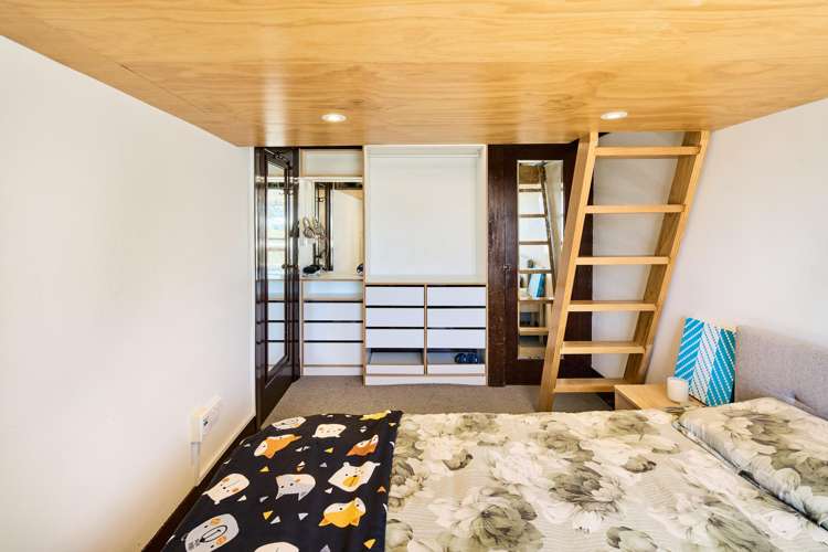 8/3 Aro Street Aro Valley_6