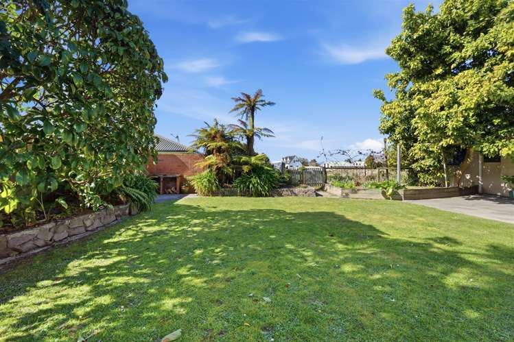 19 Woodlands Avenue Motueka_19