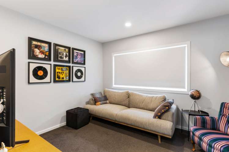 37 Maxine Place St Heliers_23