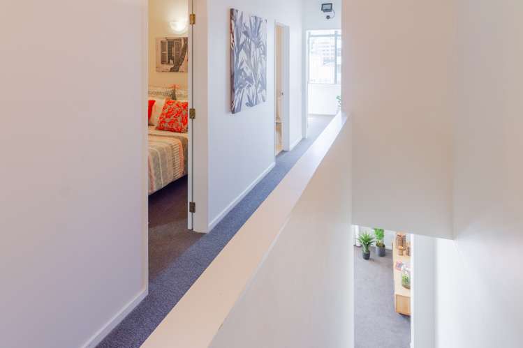 23/26 Marion Street Te Aro_18