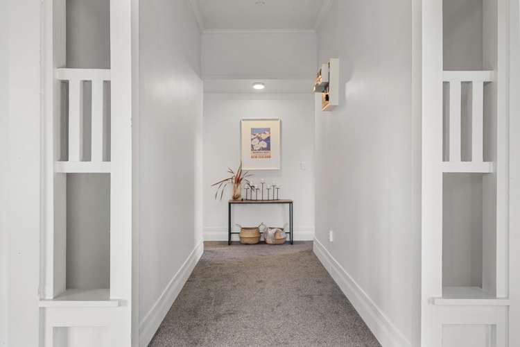 38 Bluff Highway Appleby_17