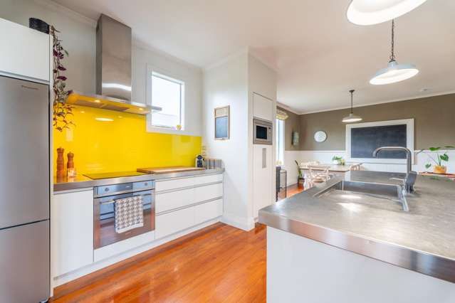 36 Bowker Street Kensington_2