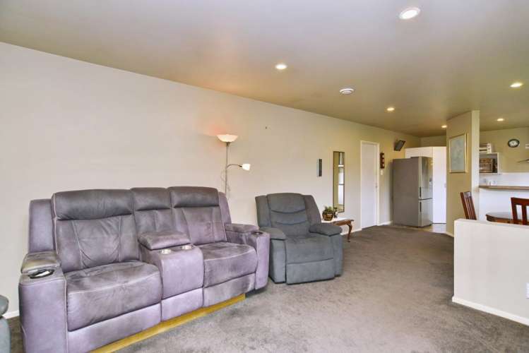 21 Mcdougall Place Kaiapoi_6