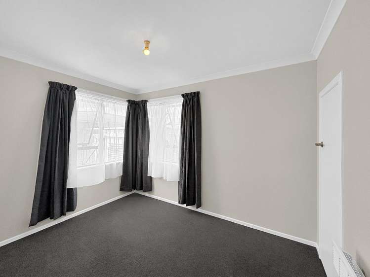 16 Muir Street 1208_19