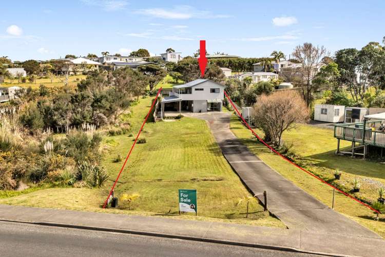 6 Tokerau Beach Road_4