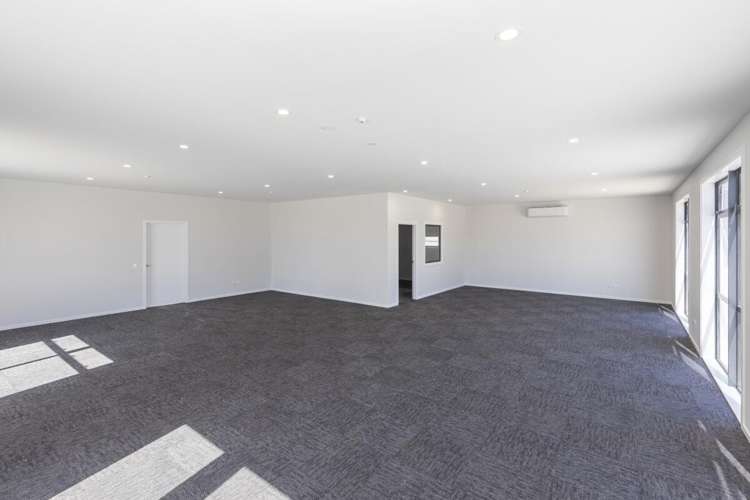 44 Factory Drive Rolleston_11